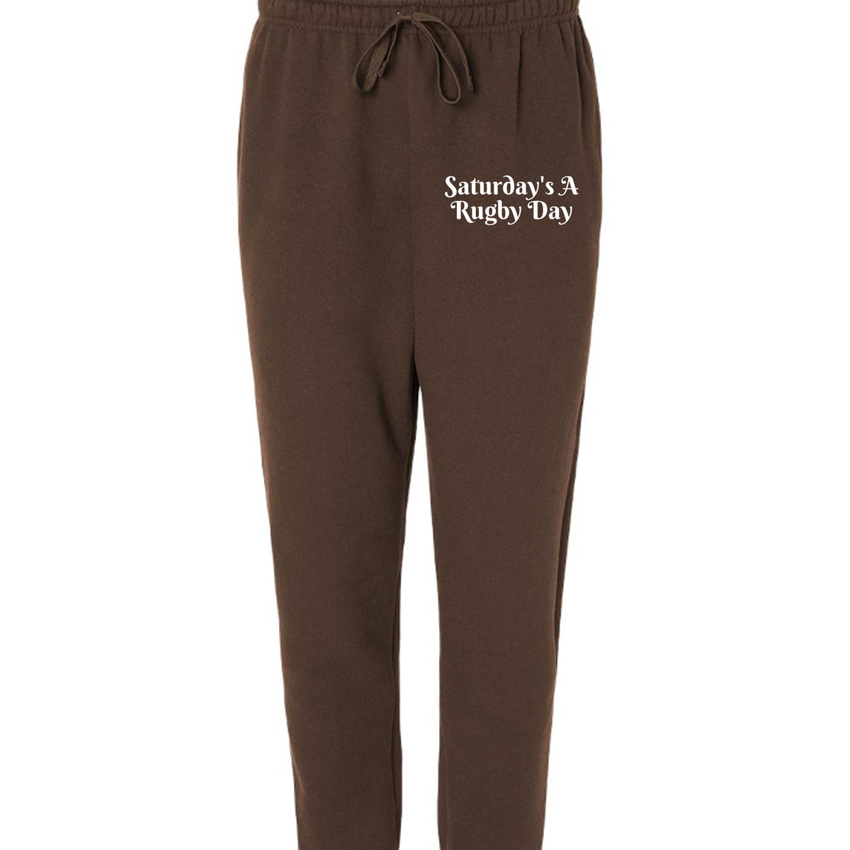 BROWN - RF491 - FRONT