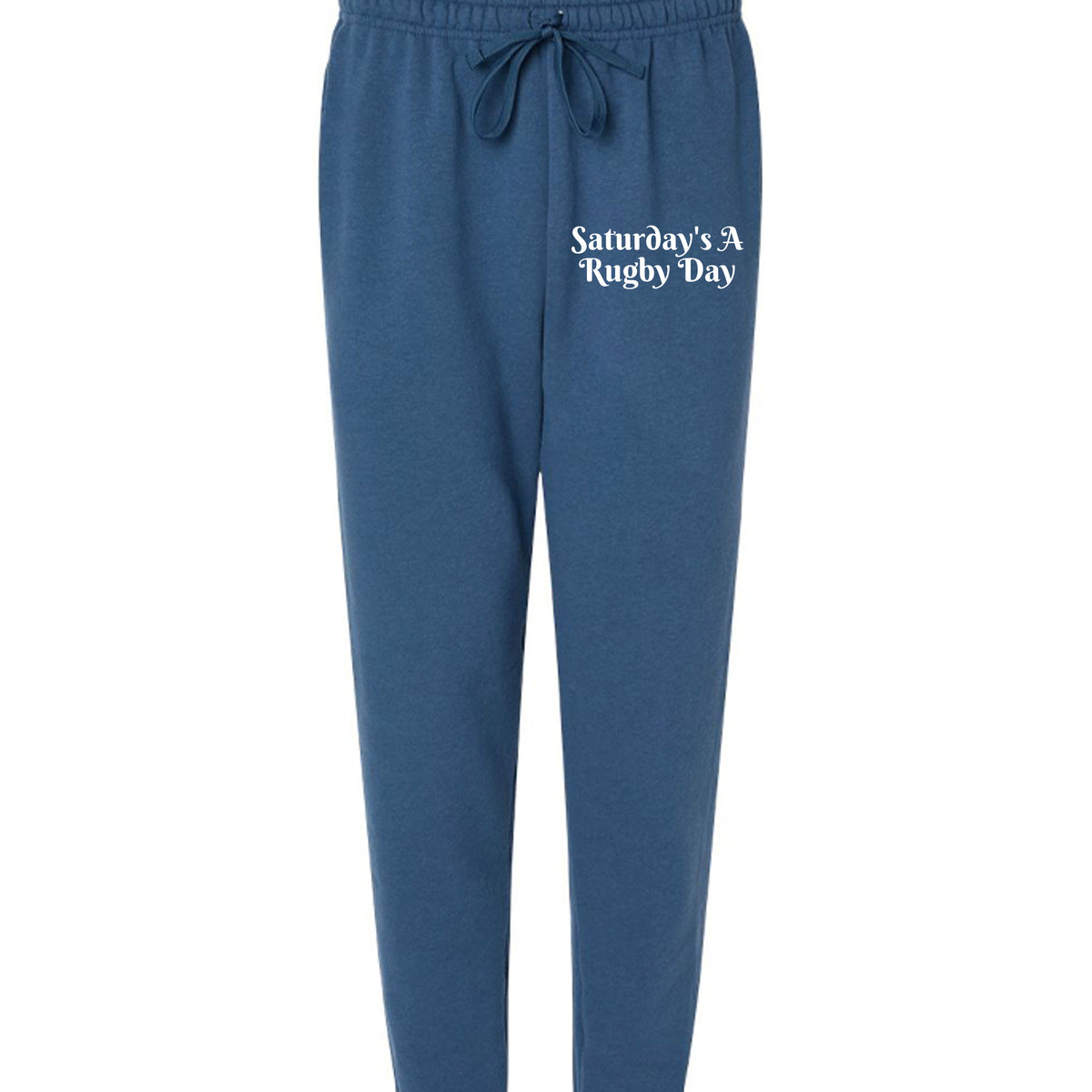 SEA BLUE - RF491 - FRONT