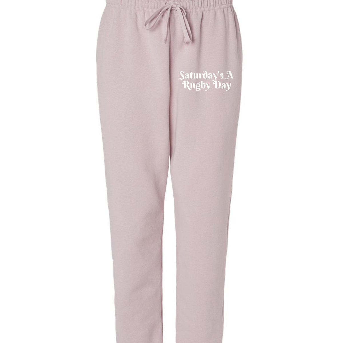 Blush - RF491 - FRONT