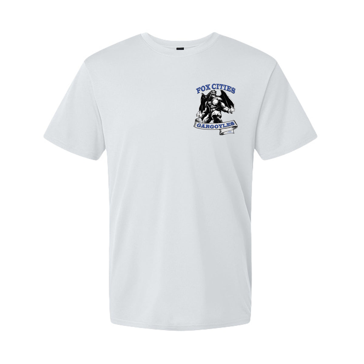 White - 48000 - FRONT