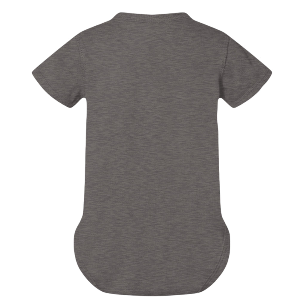 Granite Heather - 4424 - BACK