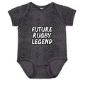 Vintage True Navy - 4424 - FRONT
