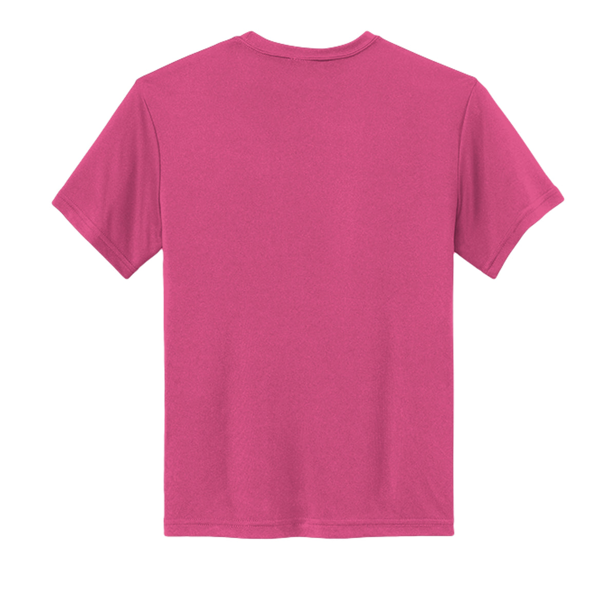 Bright Magenta - CE10Y - BACK
