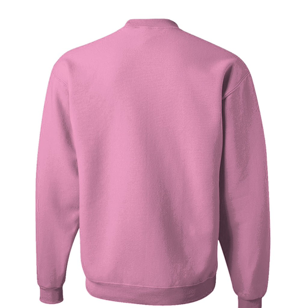 CandyPink - PC78 - BACK