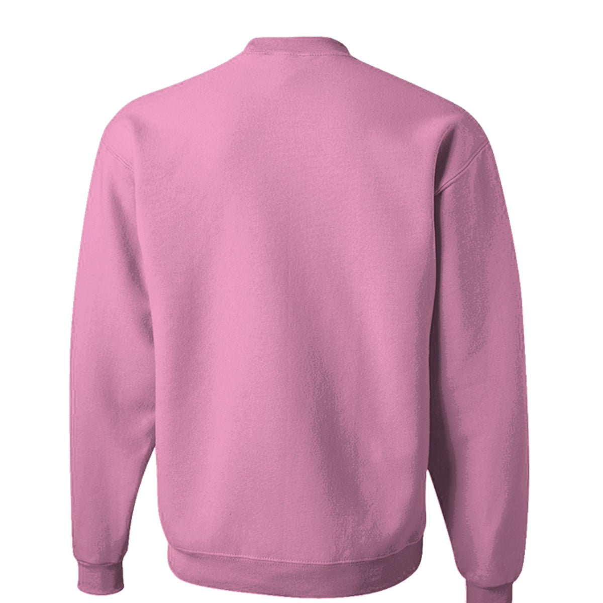 CandyPink - PC78 - BACK