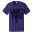 Team Purple - PC43 - FRONT