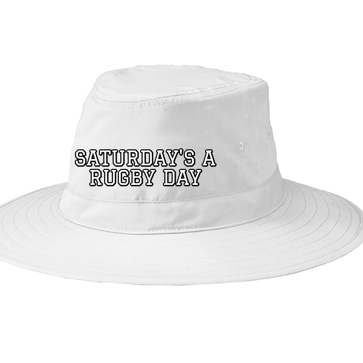 White - C921 - FRONT