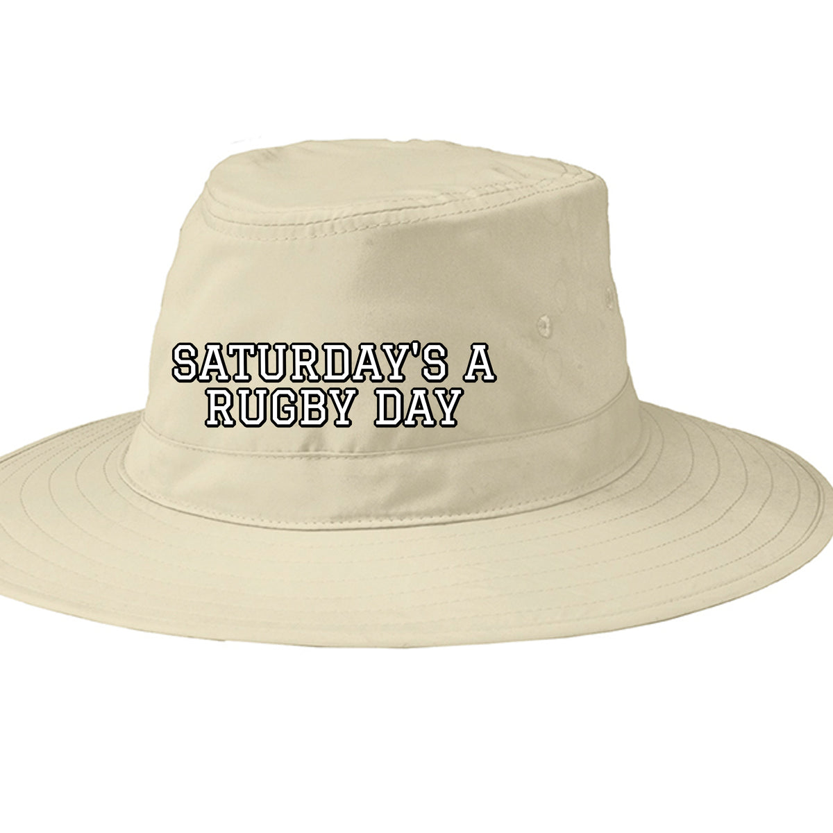 Stone - C921 - FRONT