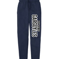 Navy - PC78J - FRONT