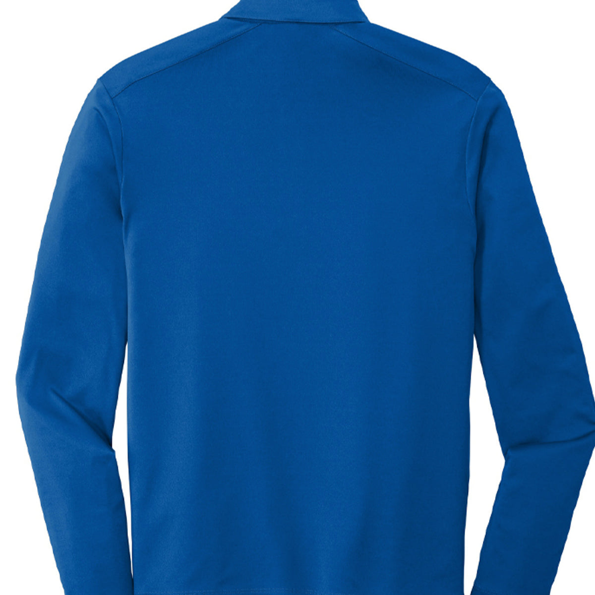 True Royal - ST520LS - BACK