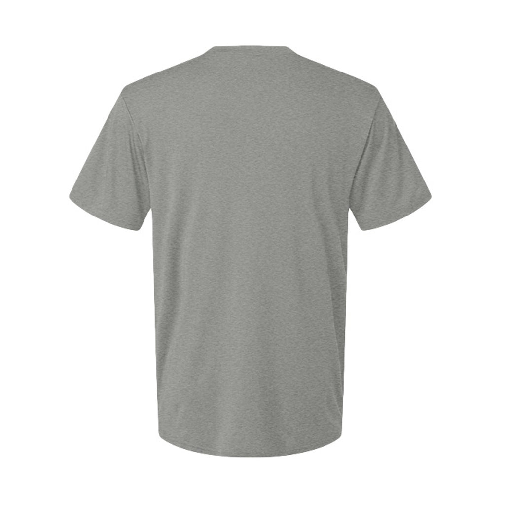 Heather Steel - 48000 - BACK