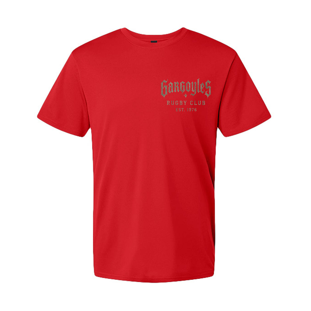 Red - 48000 - FRONT