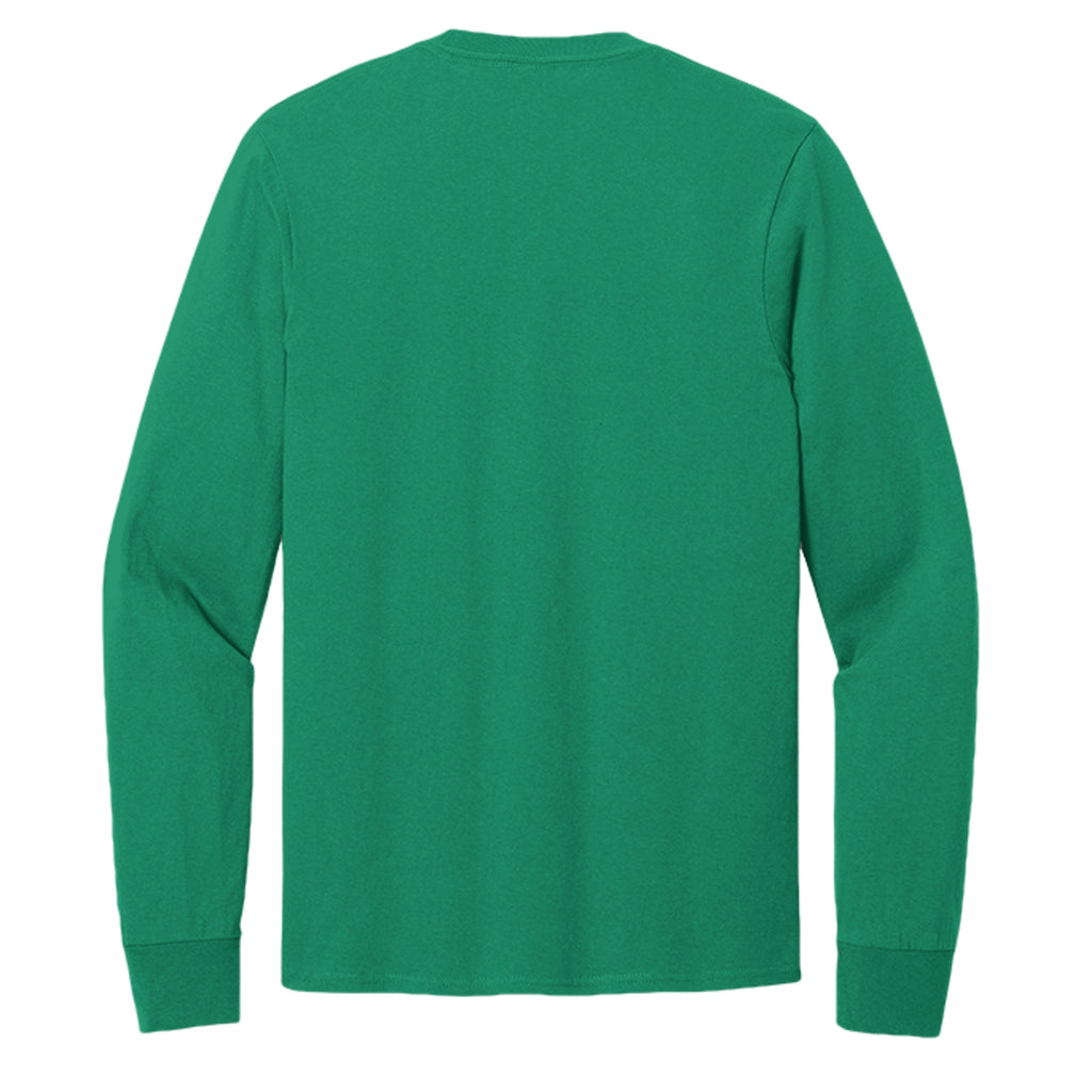 Kelly - PC54LS - BACK