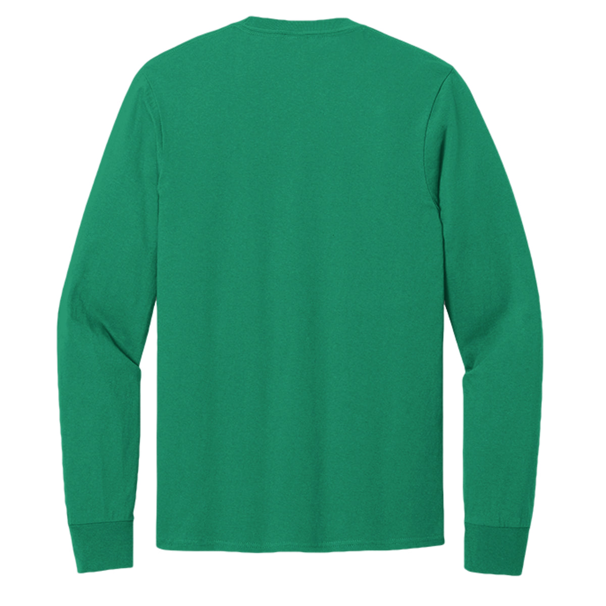 Kelly - PC54LS - BACK