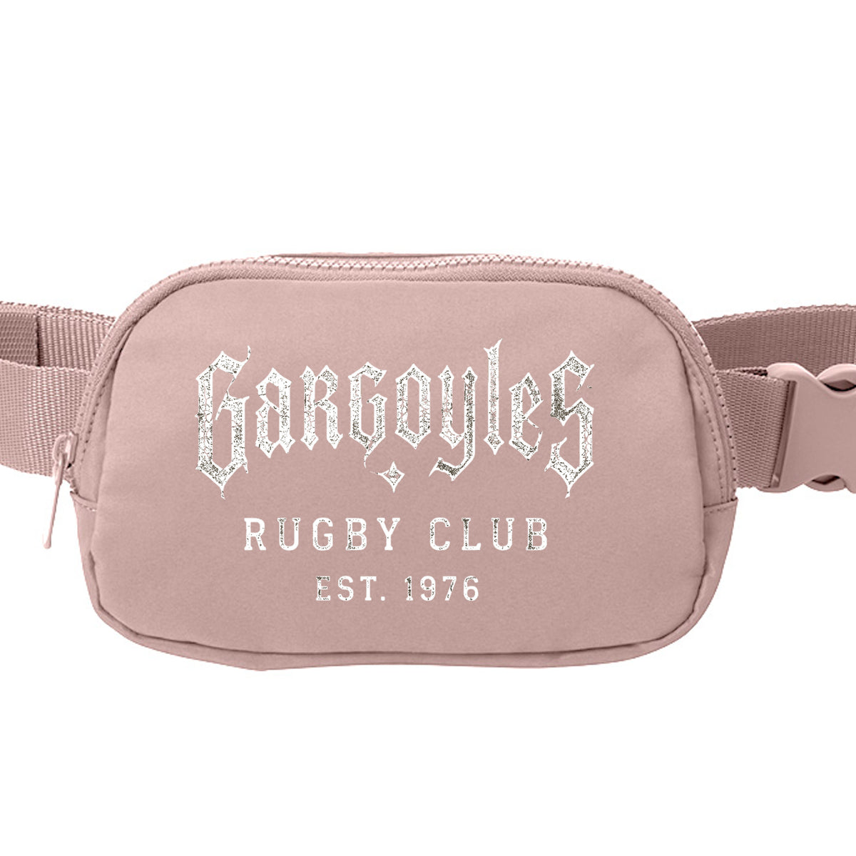 RoseQuartz - BG936 - FRONT