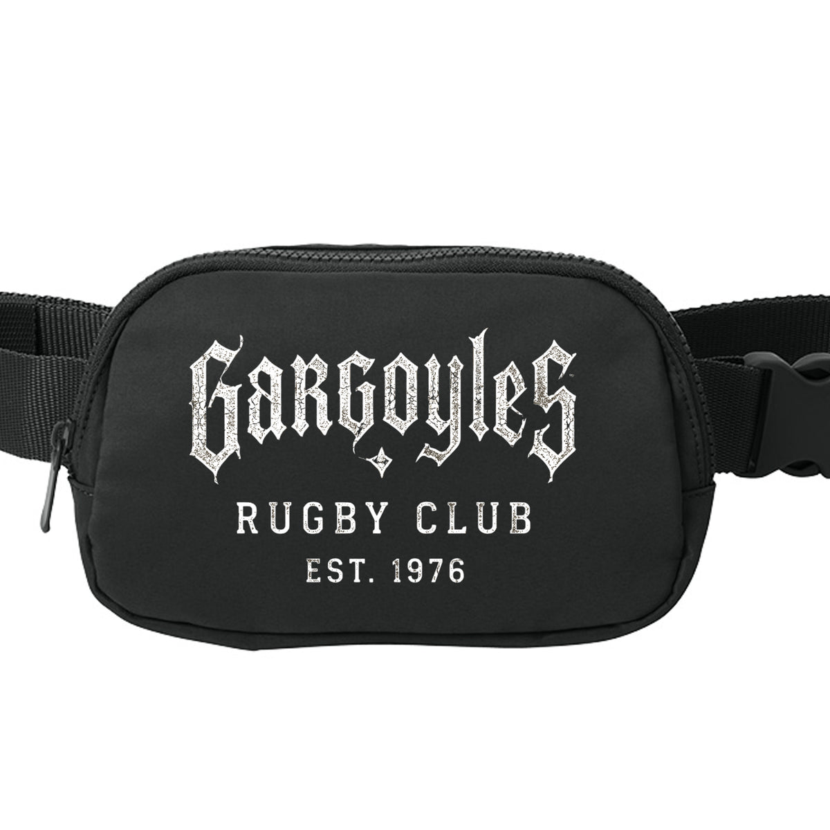 Deep Black - BG936 - FRONT