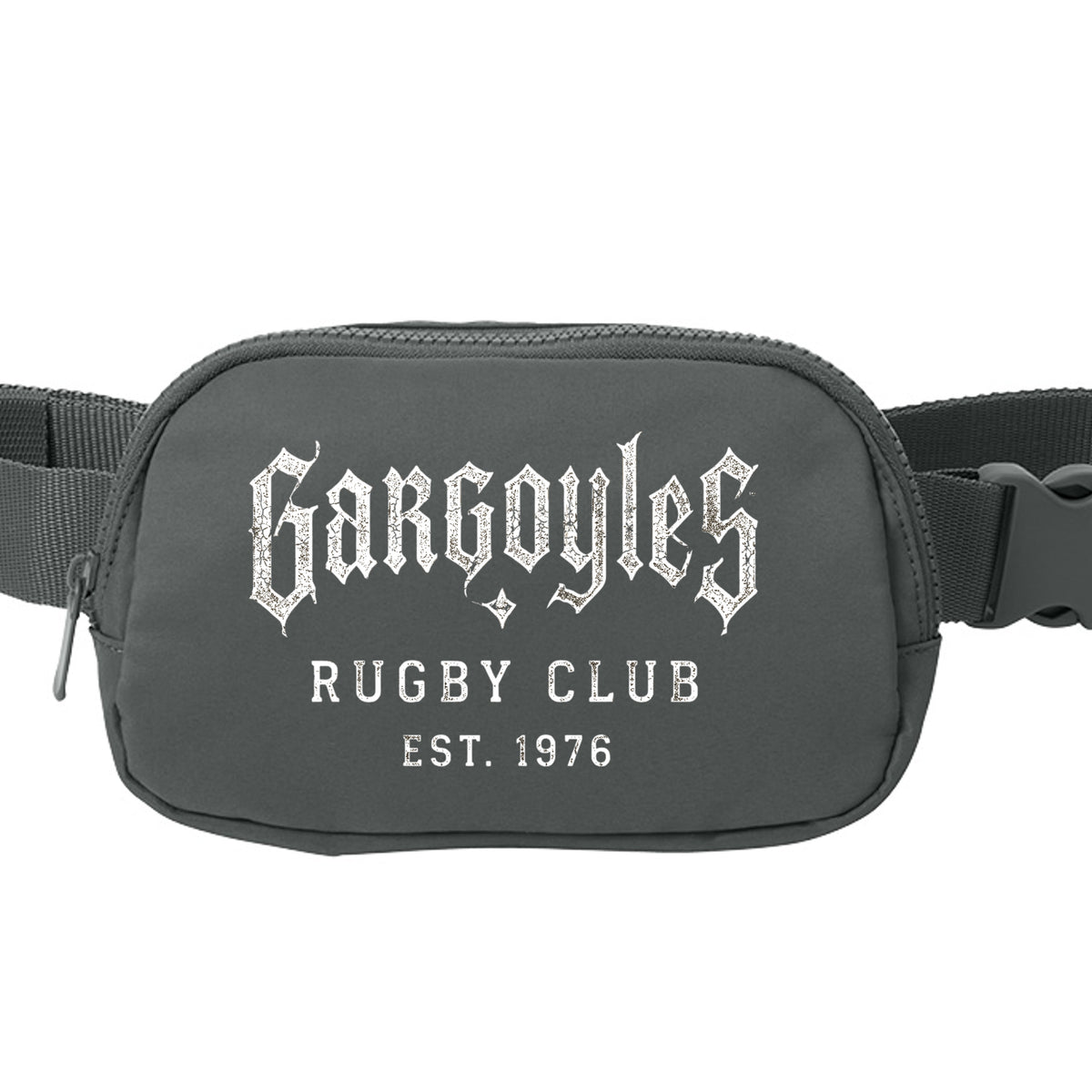 Storm Grey - BG936 - FRONT